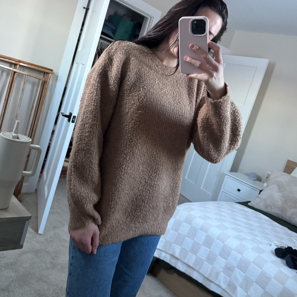 Target sweater - Picture 3 of 3